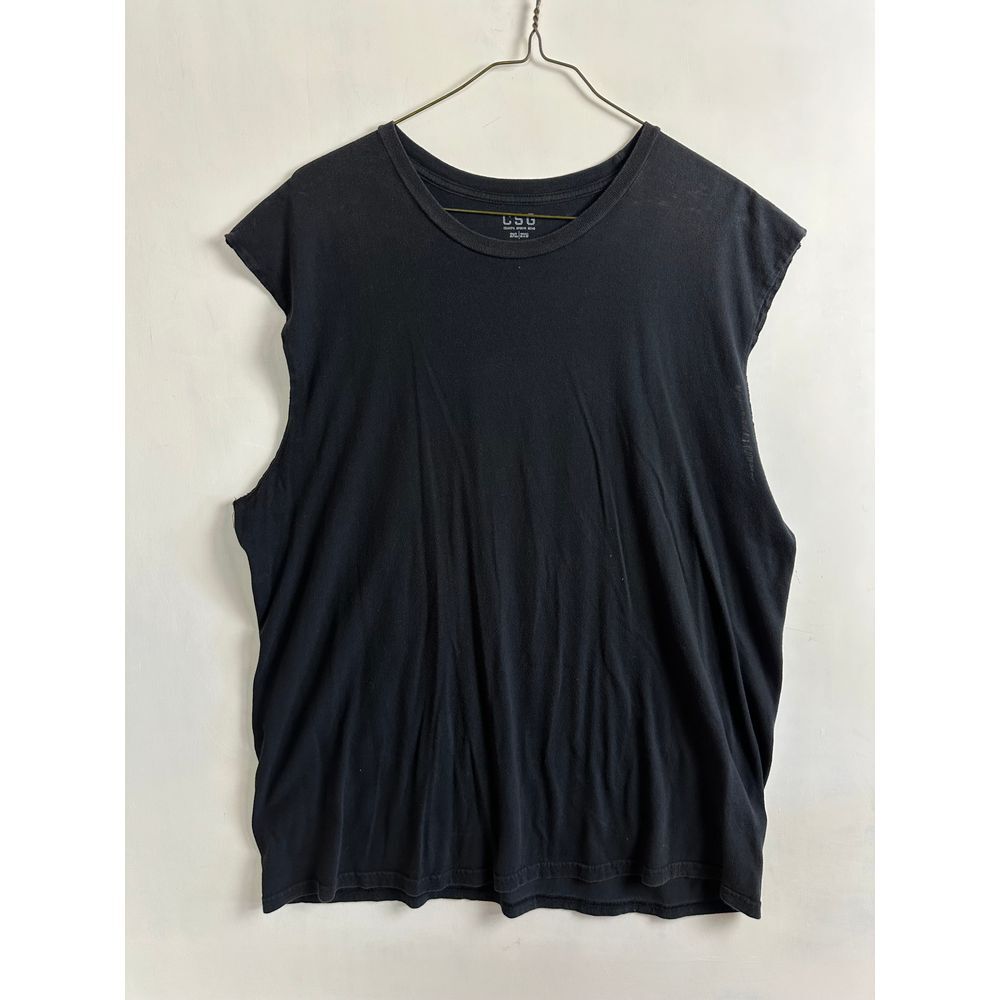 Champs Sports Gear‎ Tank Top Men's 2XL Athletic Sleeveless